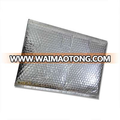 Environmental High Quality Mailing Packaging Bags For Clothes