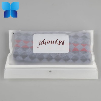 Customized PP Plastic Box for Shoes/Clothing/Apparel