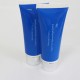 Hot Sale Offset Pringting Cosmetic Plastic Chinese Packaging