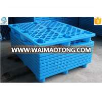 1210 Euro cheap used plastic pallet price for sale